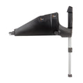 Base Isofix Jane I-Size para Koos I-Size y Matrix I- Size