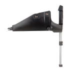 Base Isofix Jane I-Size para Koos I-Size y Matrix I- Size