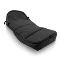Saco universal Leclerc Invierno polar