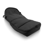 Saco universal Leclerc Invierno polar