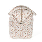 Bolsa XL Pasito a Pasito Somerset