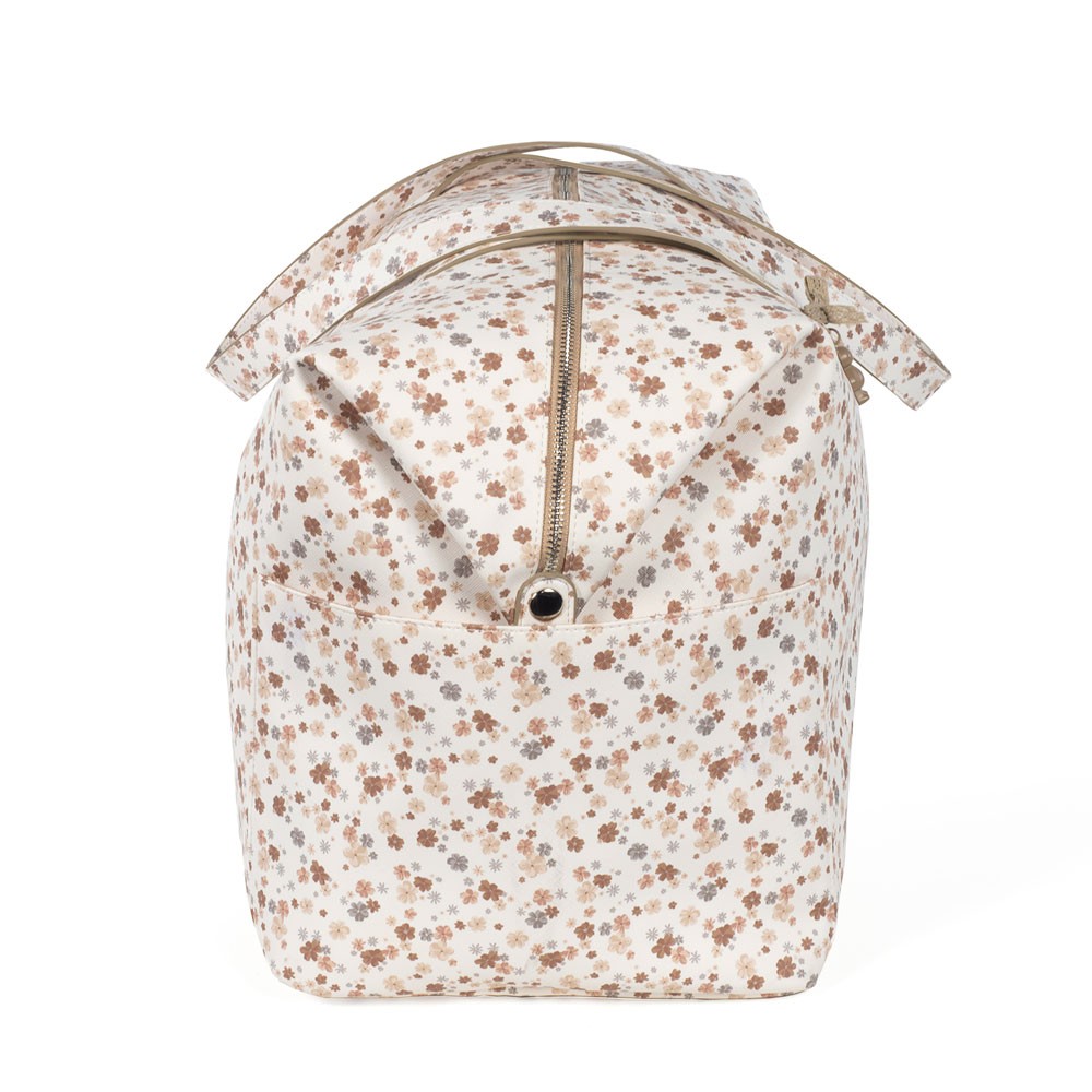 Bolsa XL Pasito a Pasito Somerset