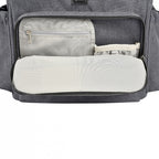 Bolso mochila Beaba Vancouver