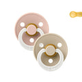 Vainilla/Blush