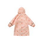 Chubasquero Infantil Tutete Mouse Fairies