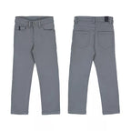 Pantalón Mayoral soft slim fit