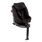 Silla Auto Jane Kombikid I-size de 40 hasta 105 cm 360º