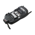 Base isofix para Stokke YOYO 3 car seat by Besafe