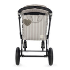 Bolsa Canastilla Walking Mum Sintra