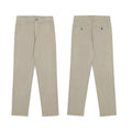 Pantalón Mayoral chino básico