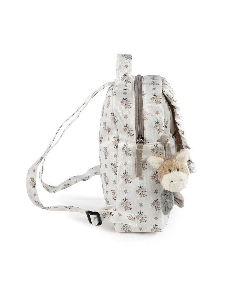 Mochila Walking Mum Kids Botton