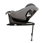 Silla Auto Jane Kombifix I-size de 40 hasta 105 cm 360º