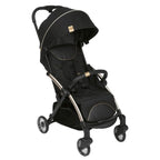 Silla Paseo Chicco Goody PLUS con plegado automático