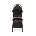 Silla paseo Ickle Bubba GLOBE MAX Magical super equipada
