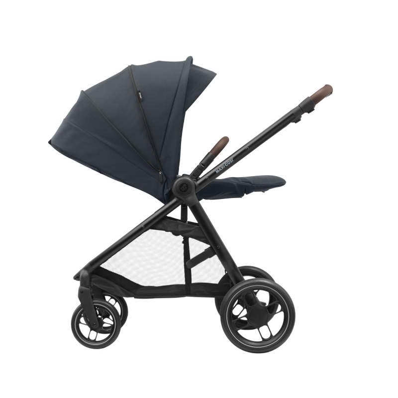 Silla Paseo Maxi-Cosi Street