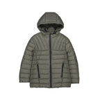 Chaquetón Mayoral acolchado ligero