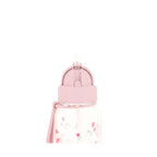 Botella de tritán Tutete Blossom Birds 500ml Personalizable