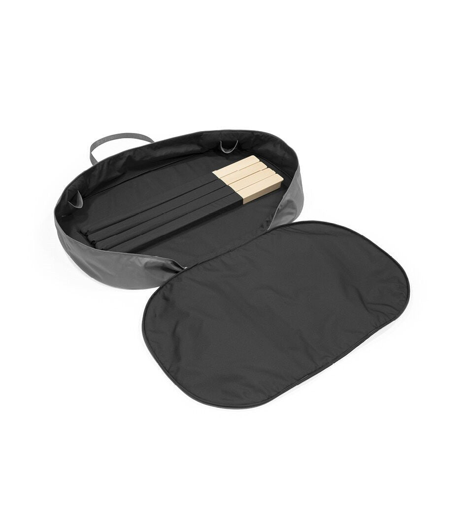 Bolsa Stokke Snoozi