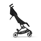 Silla paseo Cybex Libelle hasta los 22 kg