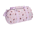 Bolsa Tutete Deporte Fantastic Girl Personalizable