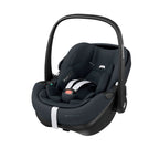Silla Auto Maxi-cosi Pebble 360º Pro²
