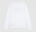 Camiseta Levis Sportswear manga larga