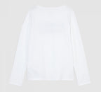 Camiseta Levis Sportswear manga larga