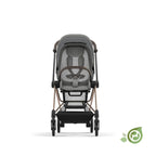Pack Asiento Cybex Mios