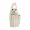 Bolso Maternal Pack Cambrass Windsord Summer