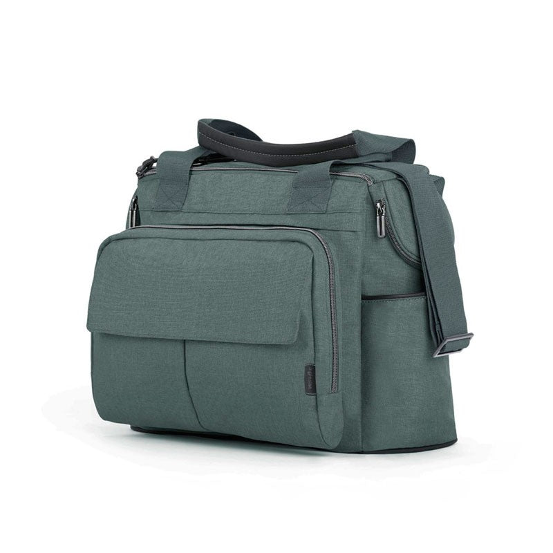Bolso Inglesina Aptica dual bag
