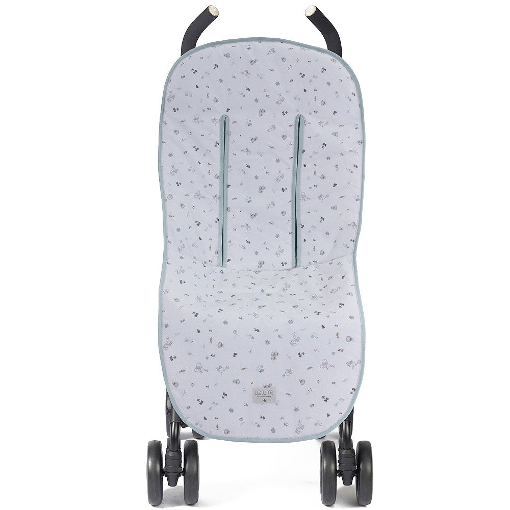 Funda Universal Reversible Uzturre Benjamin