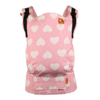 Mochila Tula Free to Grow
