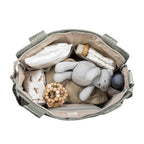 Bolsa Canastilla Walking Mum Poppy Topito