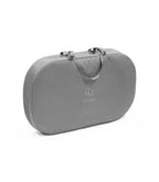Bolsa Stokke Snoozi