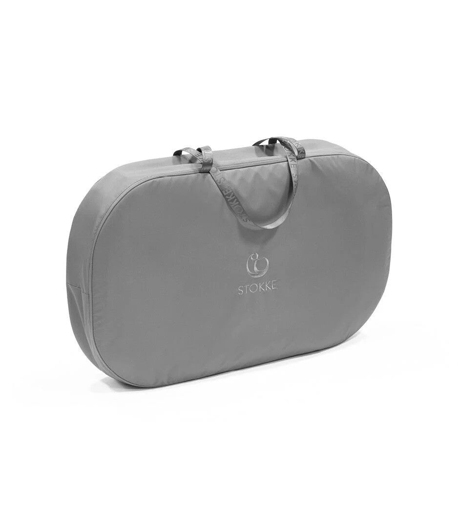 Bolsa Stokke Snoozi