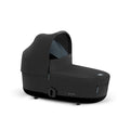 Stardust Black Plus | preto