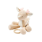 Peluche musical Nattou Fanfan Ciervo