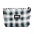 Neceser Cambrass New Vichy