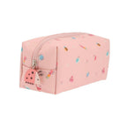 Estuche Escolar Tutete Bugs Personalizable