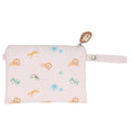 Funda Bocadillo Tutete Savannah Personalizable