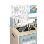 Cocina Plume Janod
