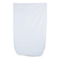 Edredón para Chicco Netx2Me Forever 57x94 cm