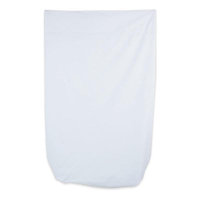 Edredão para Chicco Netx2Me Forever 57x94 cm