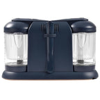 Robot de cocina Beaba Babycook DUO