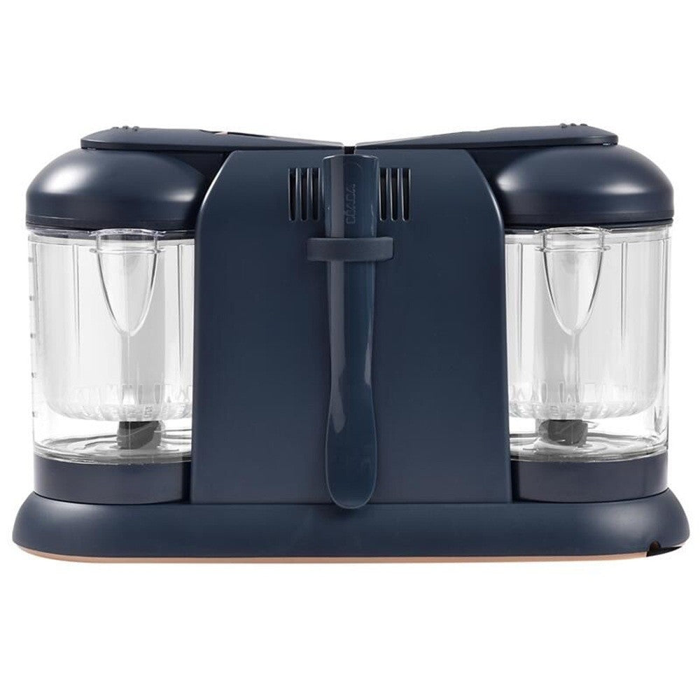 Robot de cocina Beaba Babycook DUO
