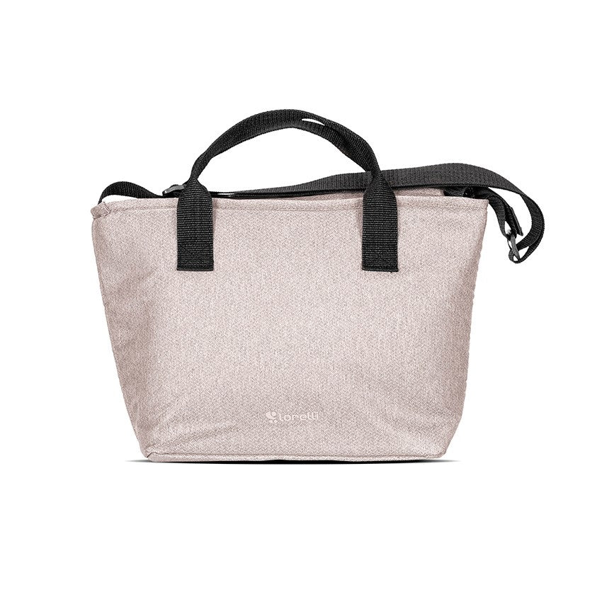 Cochecito Duo Lorelli GLORY con bolso
