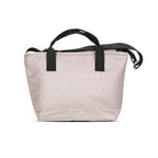 Cochecito Duo Lorelli GLORY con bolso