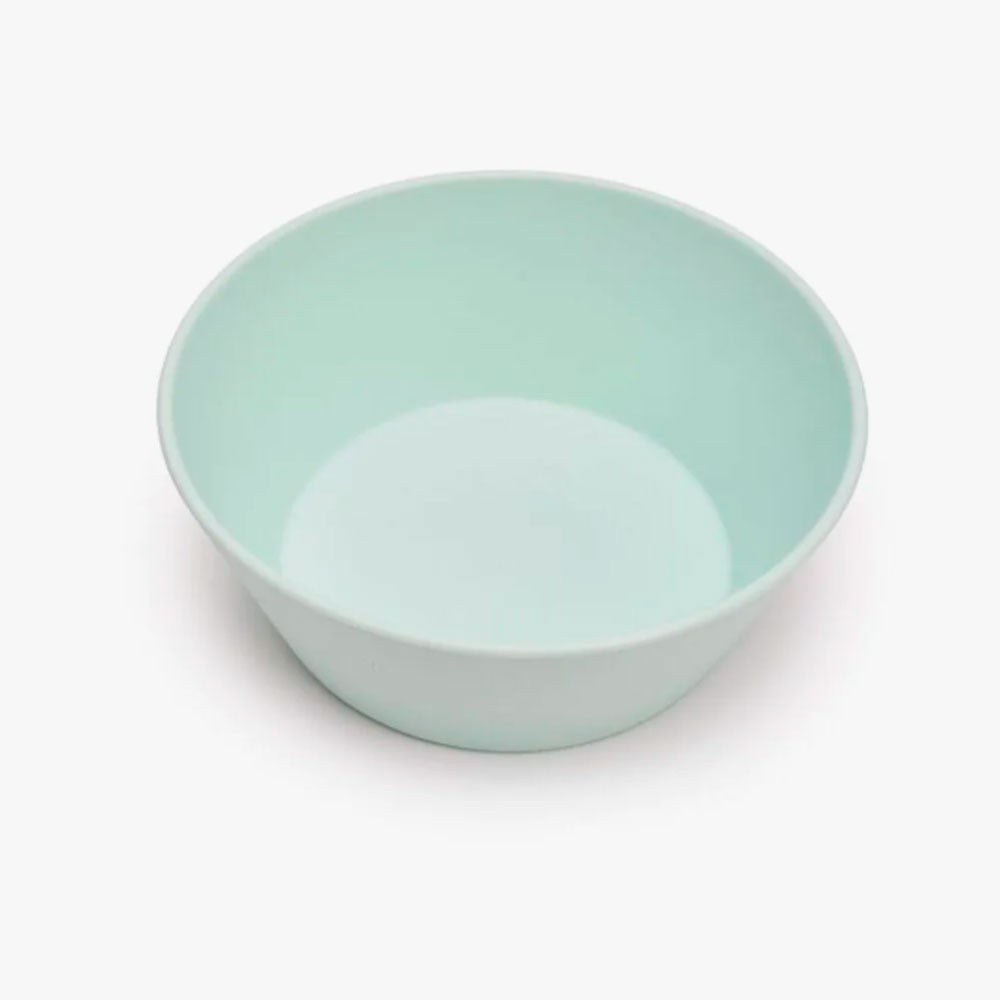 Vajilla Miniland Mealset