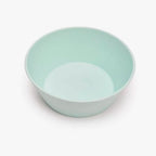 Vajilla Miniland Mealset