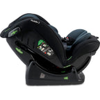Silla de coche Osann Huddle 2 de 40 hasta 150 cm 0123